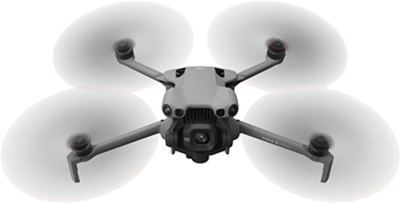 DJI Mini 5 Pro
