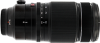 Fujifilm XF 50-140mm F2.8