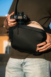PGYTECH OneGo Solo V2 6L