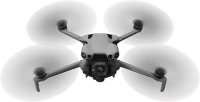DJI Mini 5 Pro