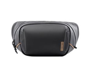 PGYTECH OneGo Solo V2 6L