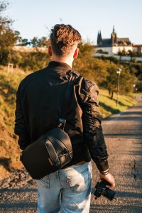PGYTECH OneGo Solo V2 6L