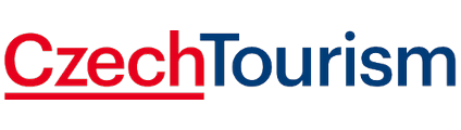CzechTourism