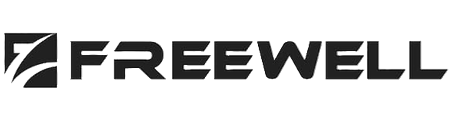 Freewell