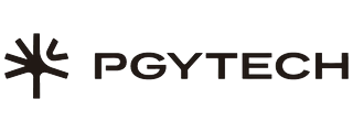 Pgytech