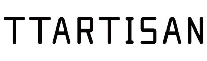 TTArtisan