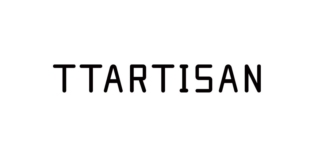 TTArtisan
