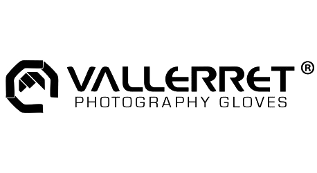 Vallerret