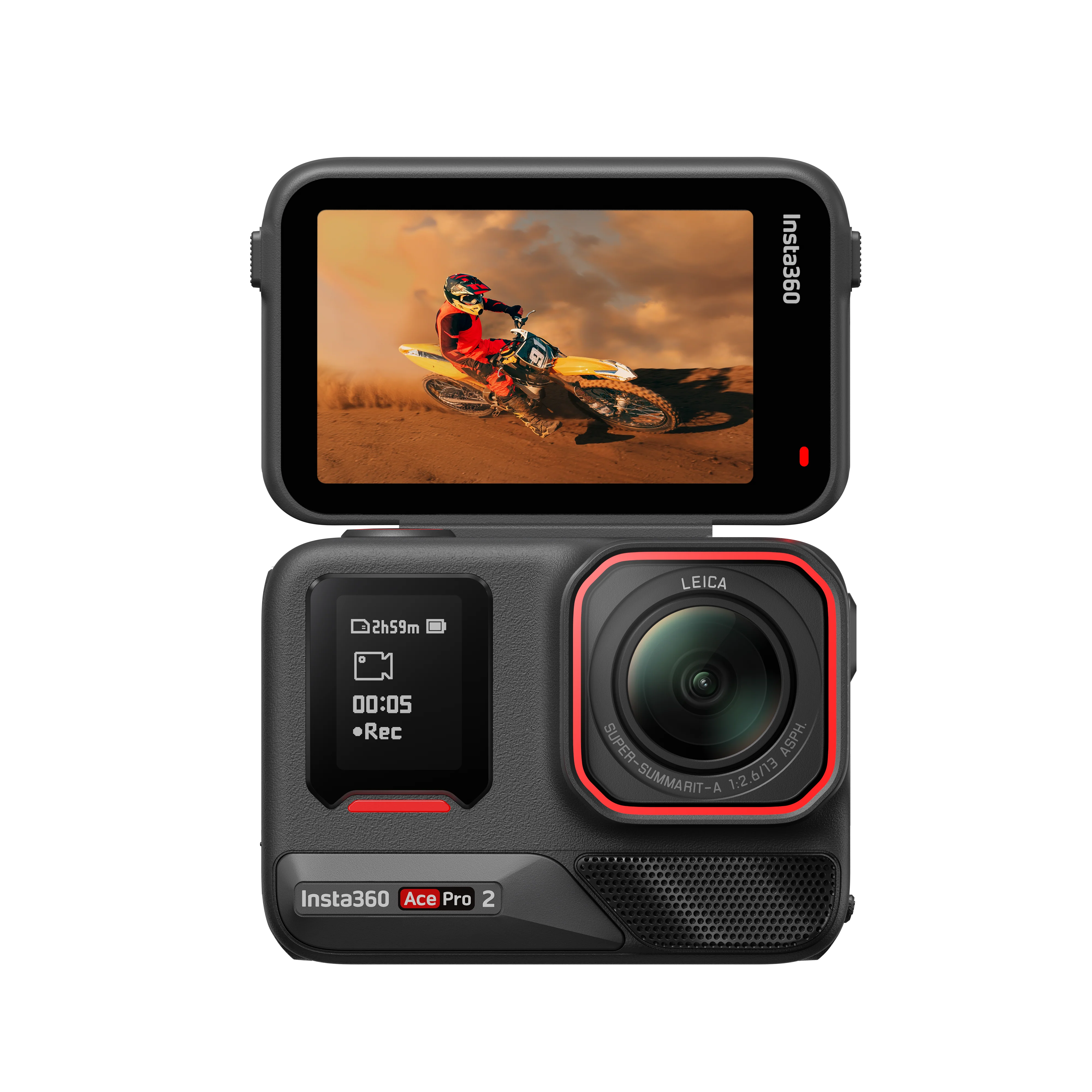 Insta360 Ace Pro 2