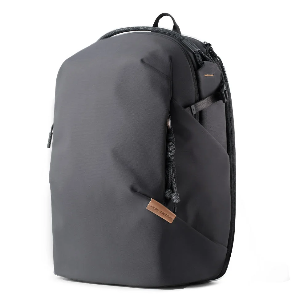 PGYTECH OneGo Lite Backpack 22L