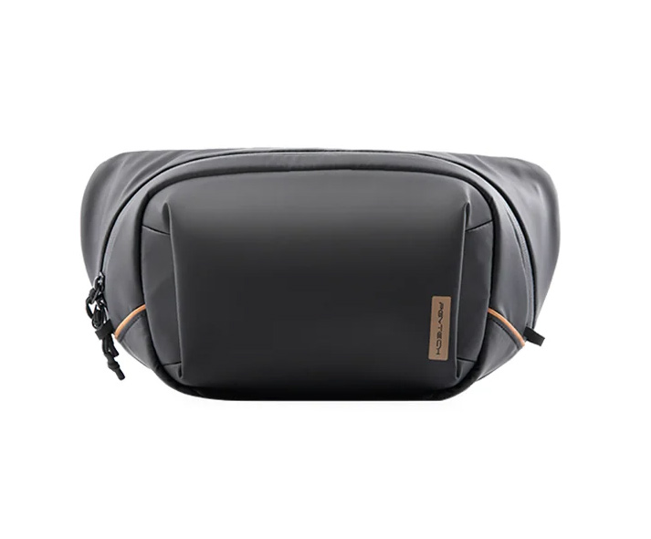 PGYTECH OneGo Solo V2 6L