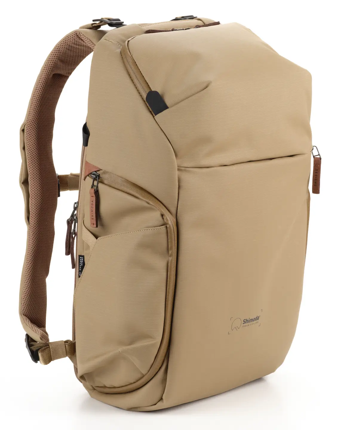 Shimoda Urban Explore 30