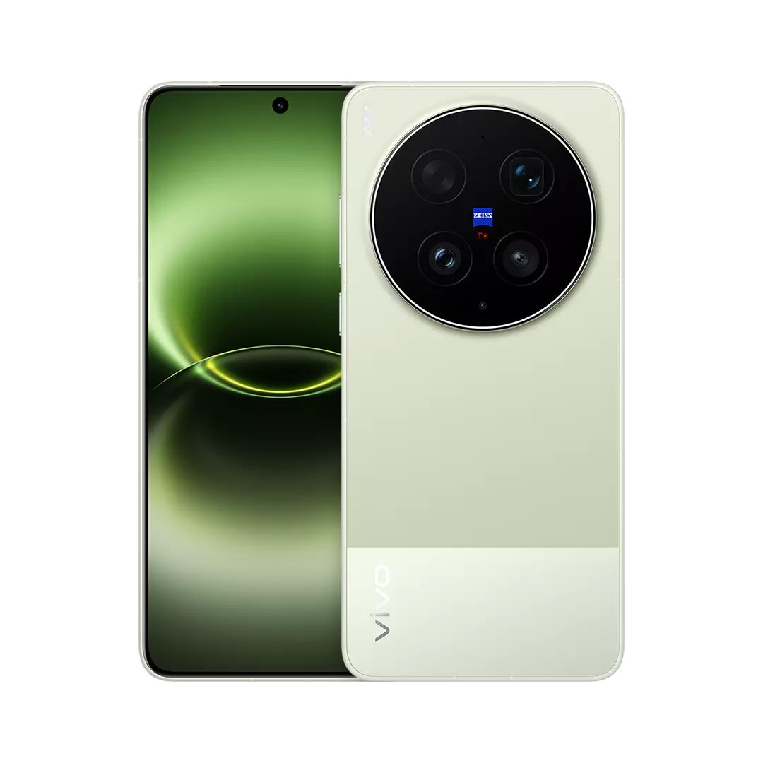 vivo X300 Ultra